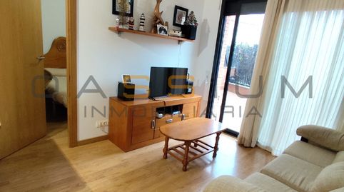 Foto 4 de Piso en venta en Carrer de la Coma, Constantí, Tarragona