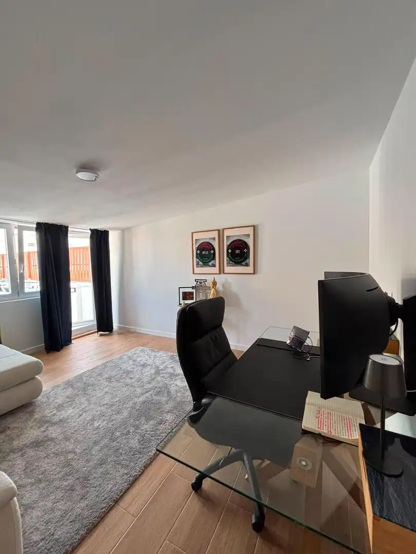 Maison à vendre à Calle Calle Paz 129, imagen 37