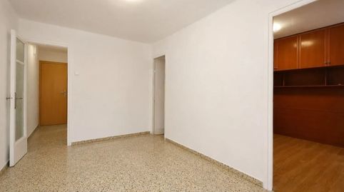 Foto 2 de Pis en venda a Calle Leonardo Da Vinci de, Sant Josep, L'Hospitalet de Llobregat