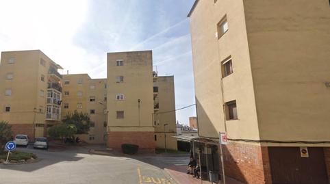 Foto 3 de Pis en venda a Vilartagues - Tueda de Dalt, Sant Feliu de Guíxols