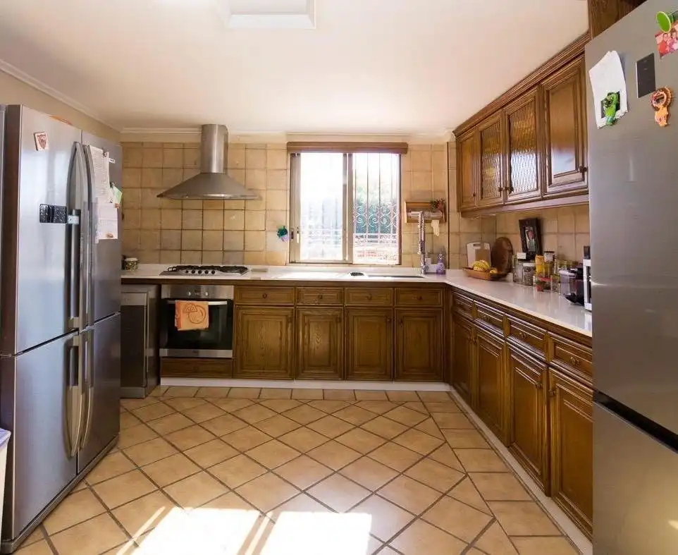 House with garden for sale in N/A, imagen 17