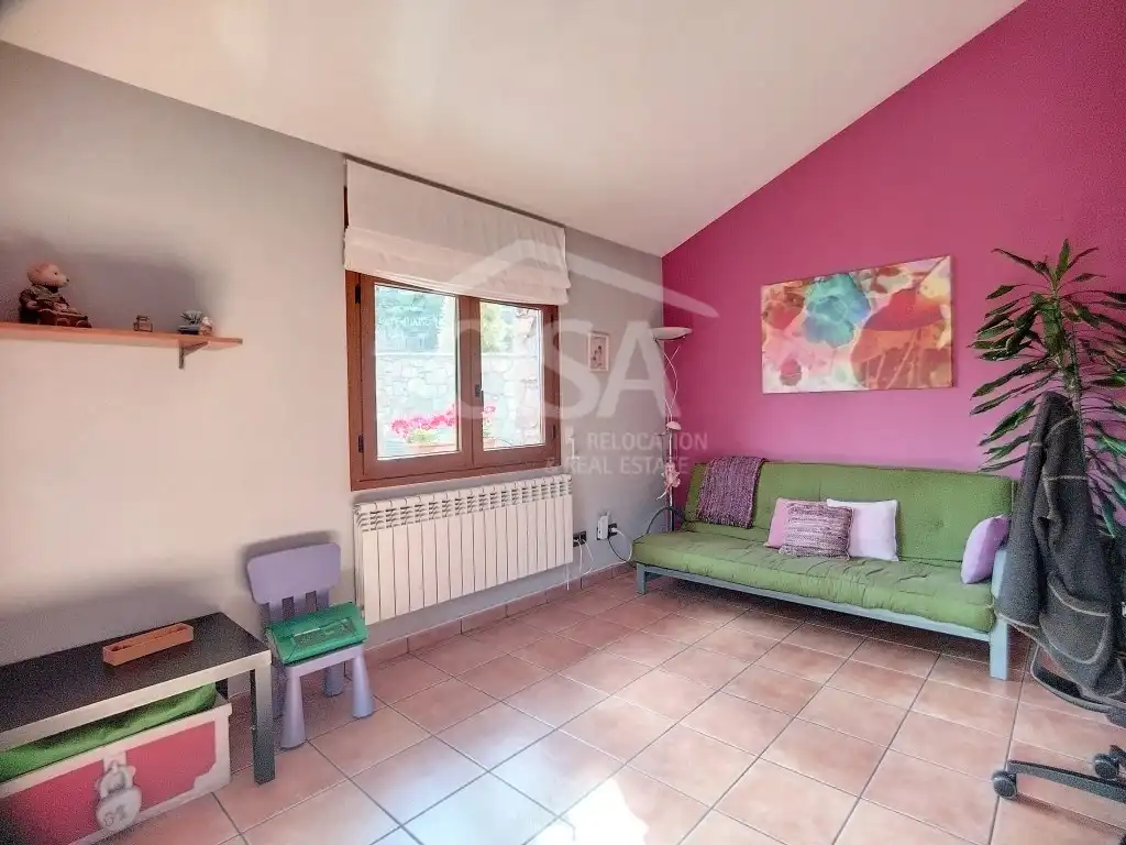 Casa in vendita a Canillo pueblo, imagen 30