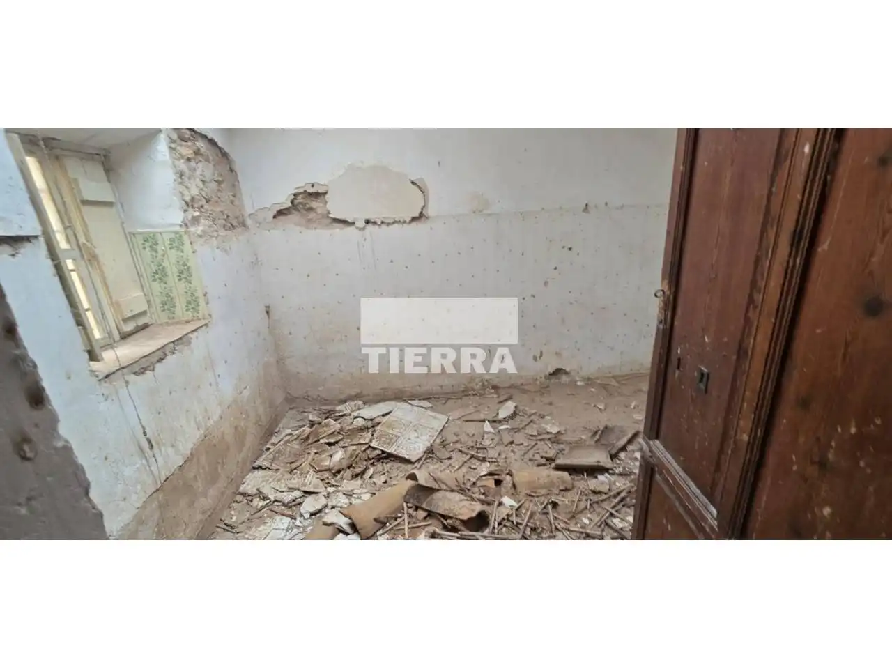 Einfamilien-Reihenhaus zum Verkauf in Calle Poblado Cañada Gallego, Bolnuevo