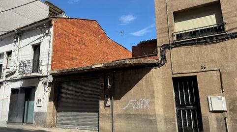 Photo 3 of Residential for sale in Estació del Nord, Barcelona