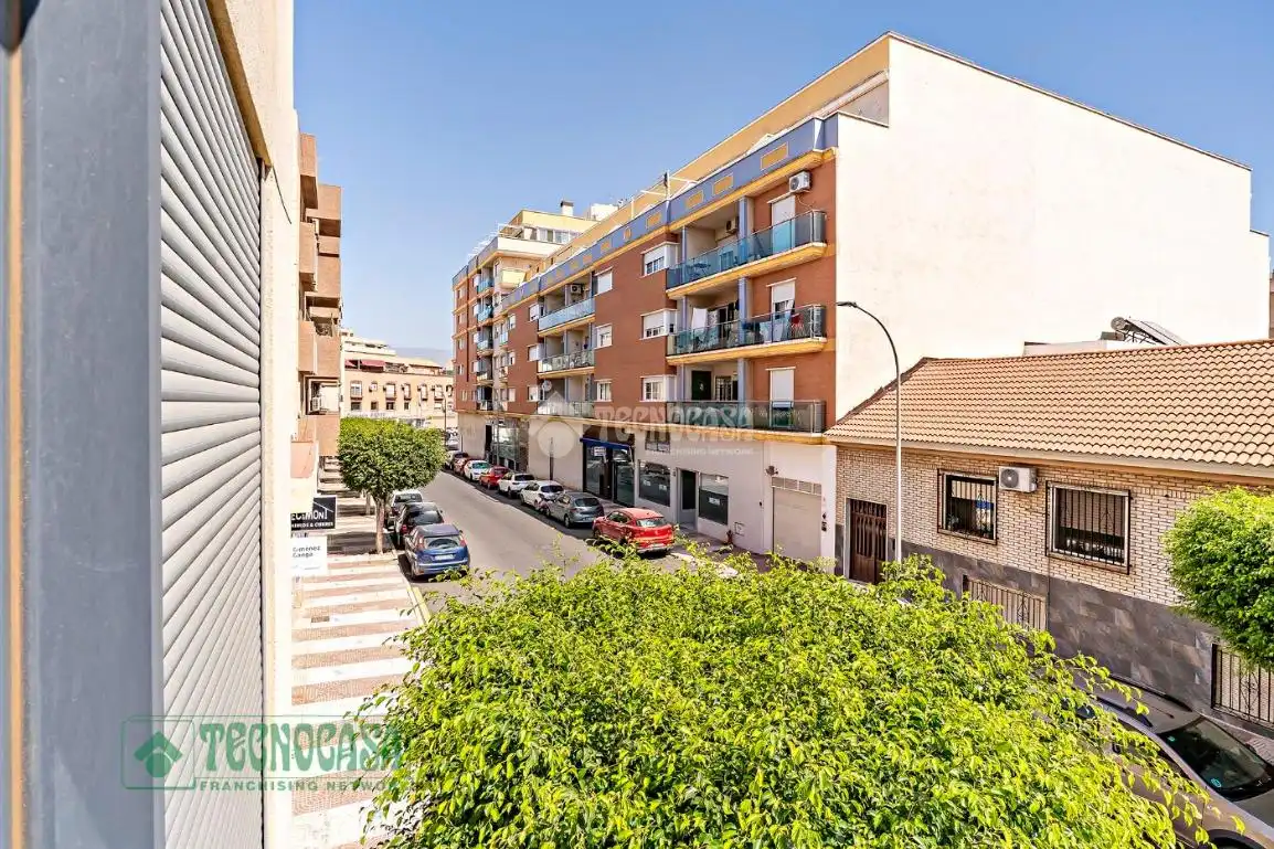 Appartement à vendre à C. Infanta Cristina, imagen 21