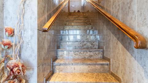 Foto 5 de Casa o chalet en venta en Can Parellada, Terrassa