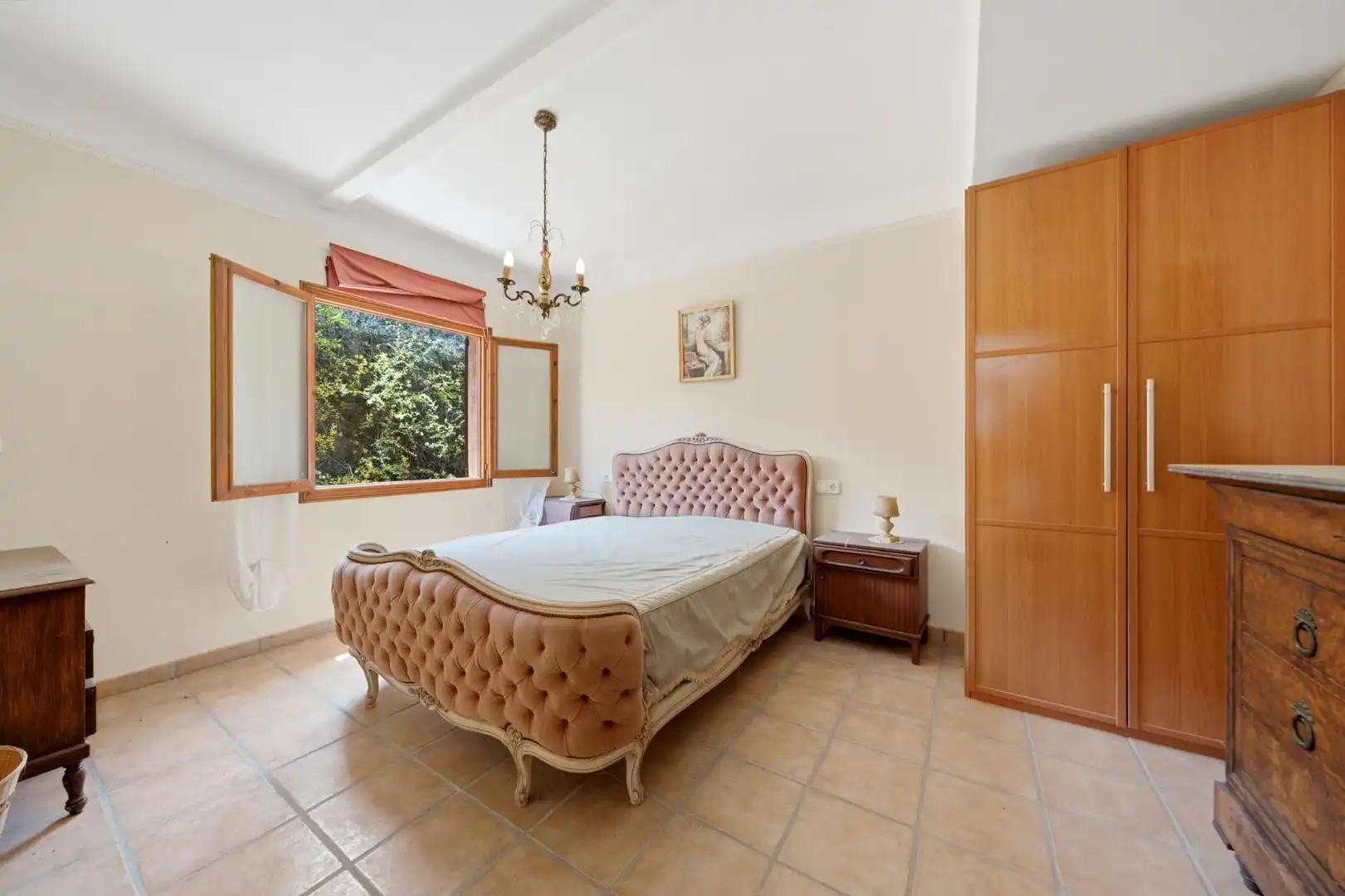 Casa o xalet en venda a Portopetro