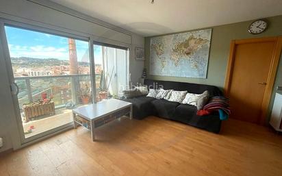 Flat for sale in Carrer de Prim, Segle XX