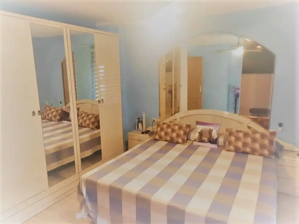 Appartement à vendre à Centro Urbano, imagen 14
