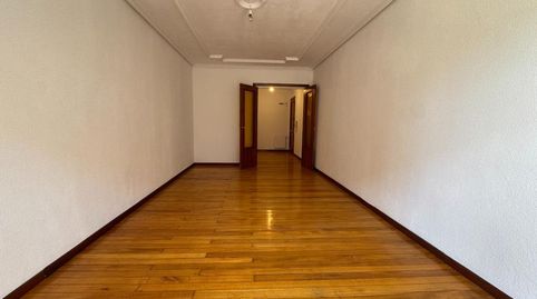 Foto 3 von Wohnung zum Verkauf in Autovia Cantabria, Los Corrales de Buelna , Cantabria