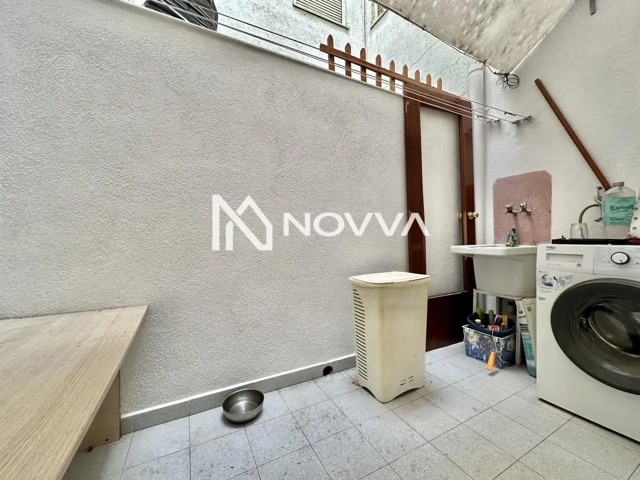Ground floor for sale in Palafolls, imagen 18