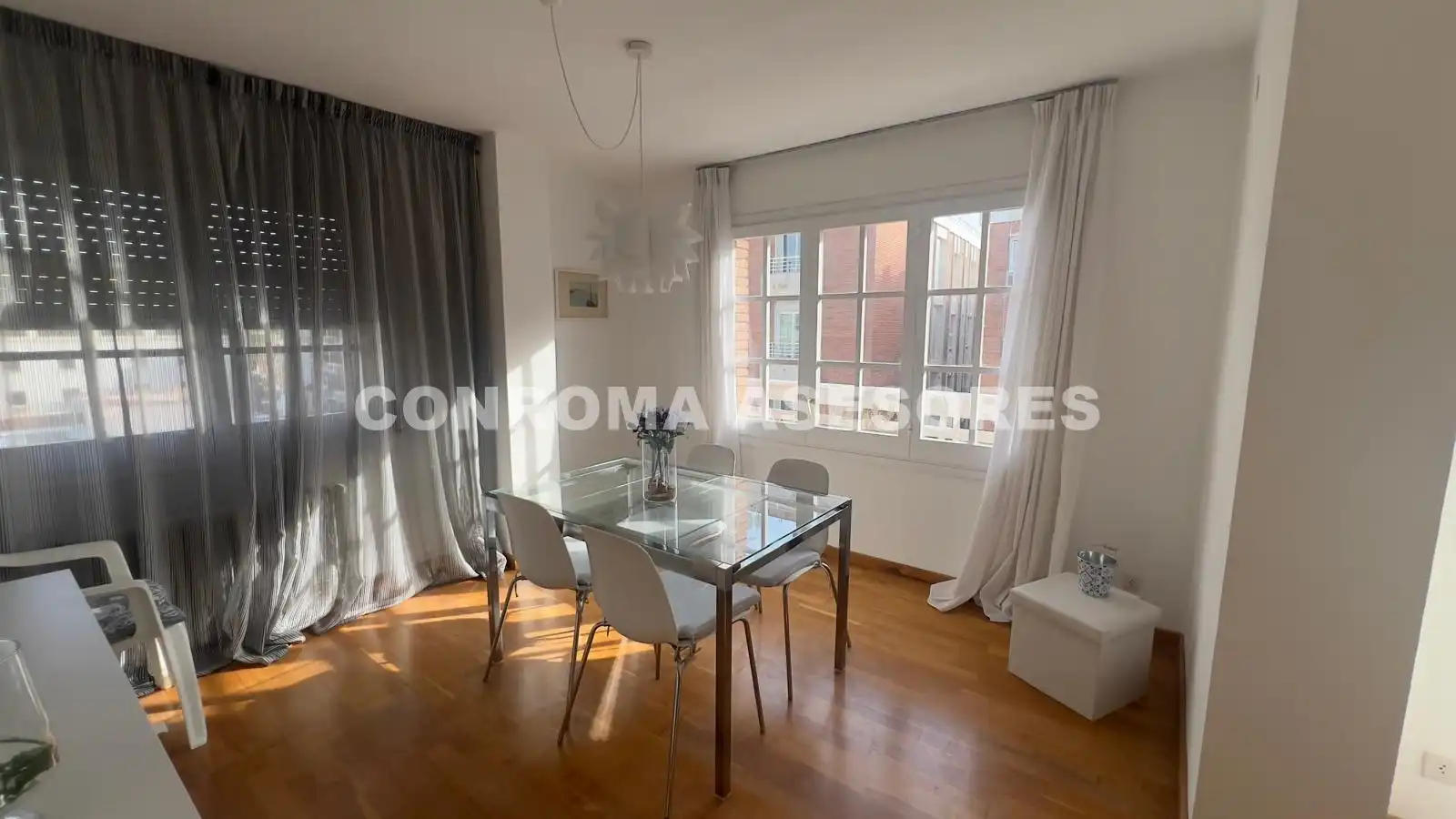 Appartement avec ascenseur à vendre à Centre, imagen 2