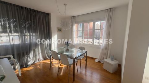Foto 2 de Piso en venta en Centre, Lloret de Mar