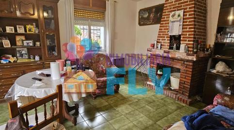 Foto 4 de Casa o xalet en venda a San Cibrao das Viñas, Ourense