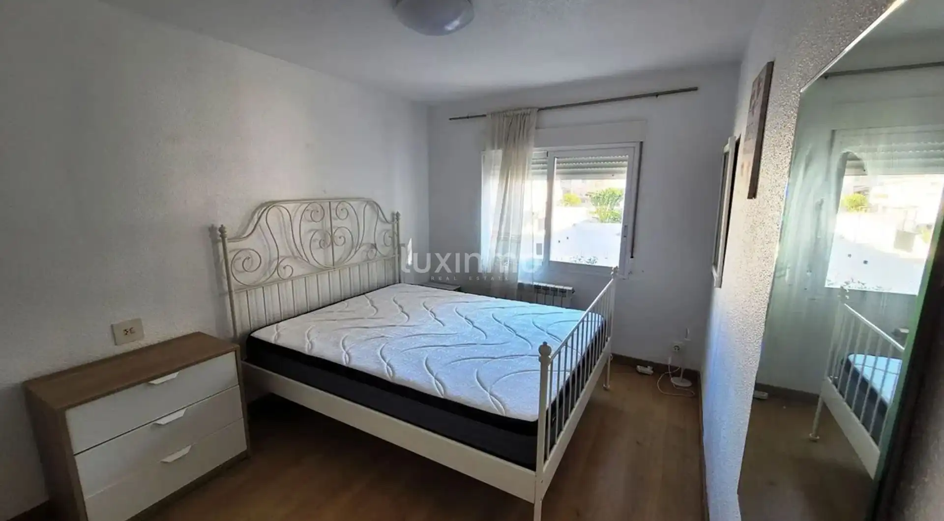 Chalet en venta en L'Albir, imagen 7