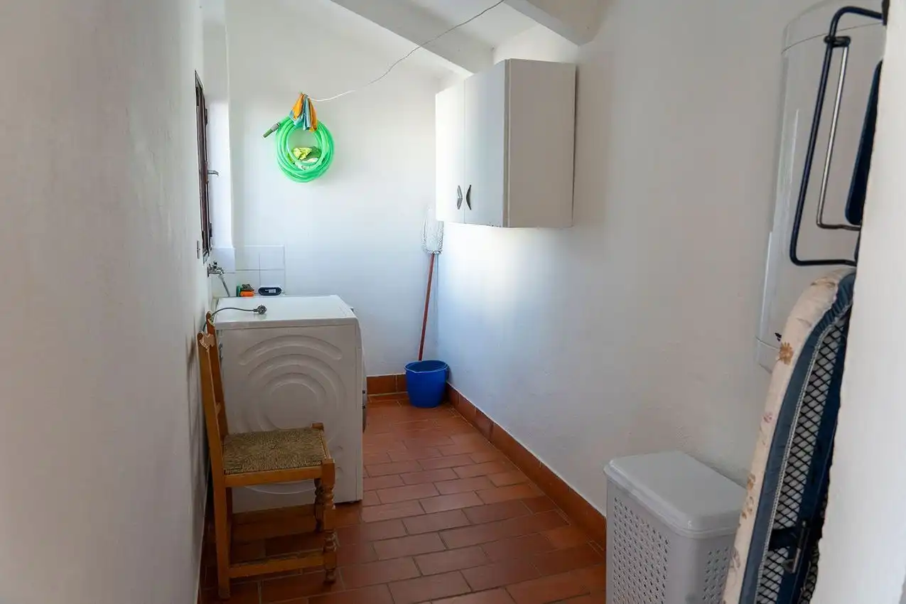 Casa a schiera in vendita a Azorin, imagen 26