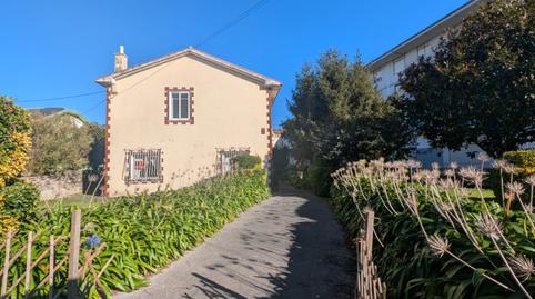 Foto 2 de Casa o xalet en venda a Renedo, Piélagos