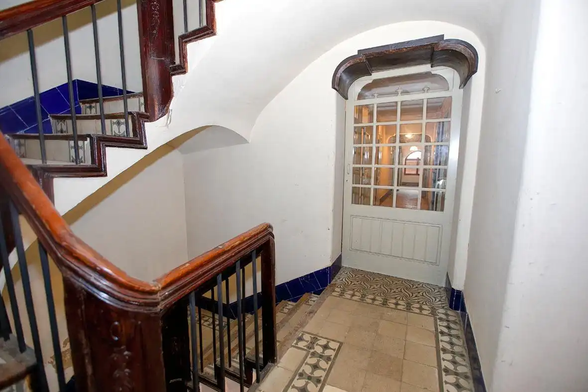 Casa en venta en Alcanar, imagen 40