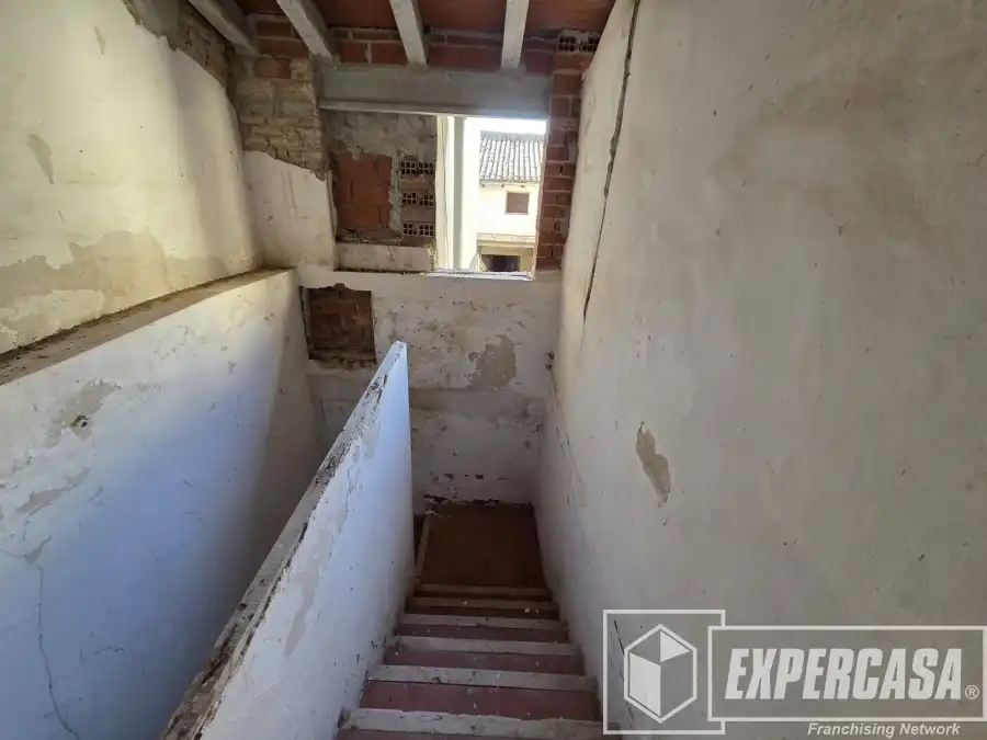Finca rústica en venta en Alcàntera de Xúquer, Valencia