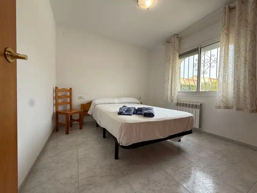 House with pool for sale in Miami Platja, imagen 30