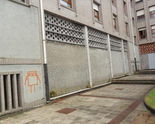 Exterior view of Premises for sale in Urduliz