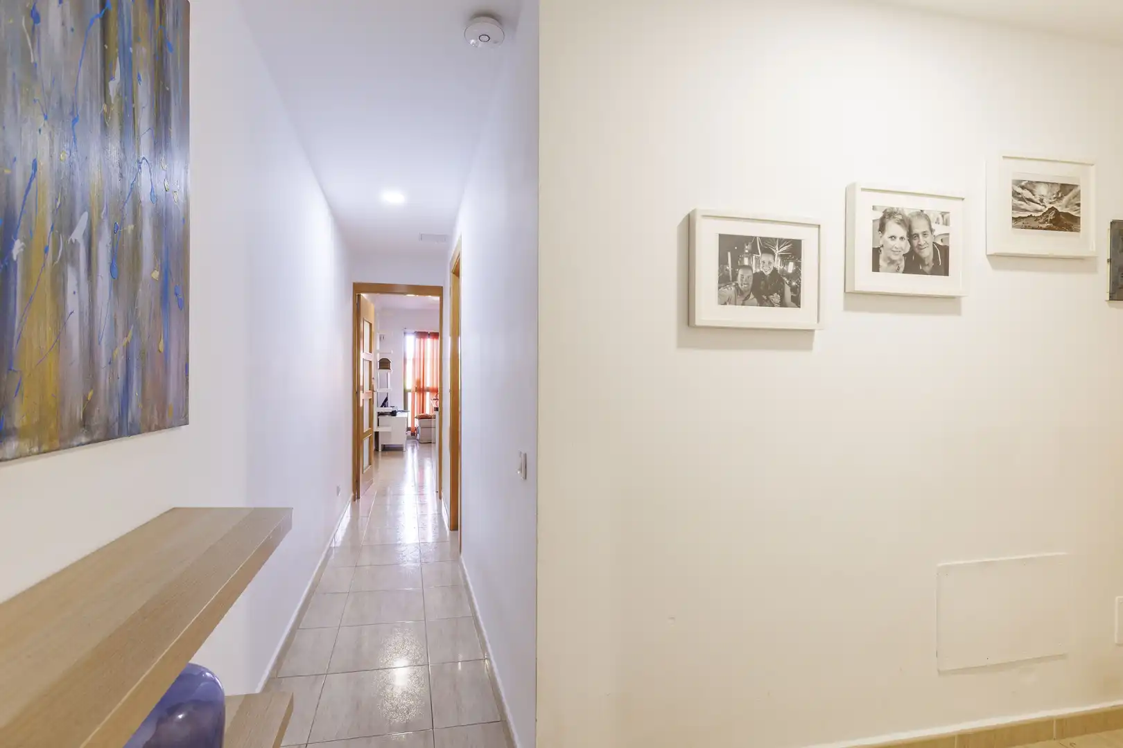 Appartement avec ascenseur à vendre à López Botas 20, imagen 29