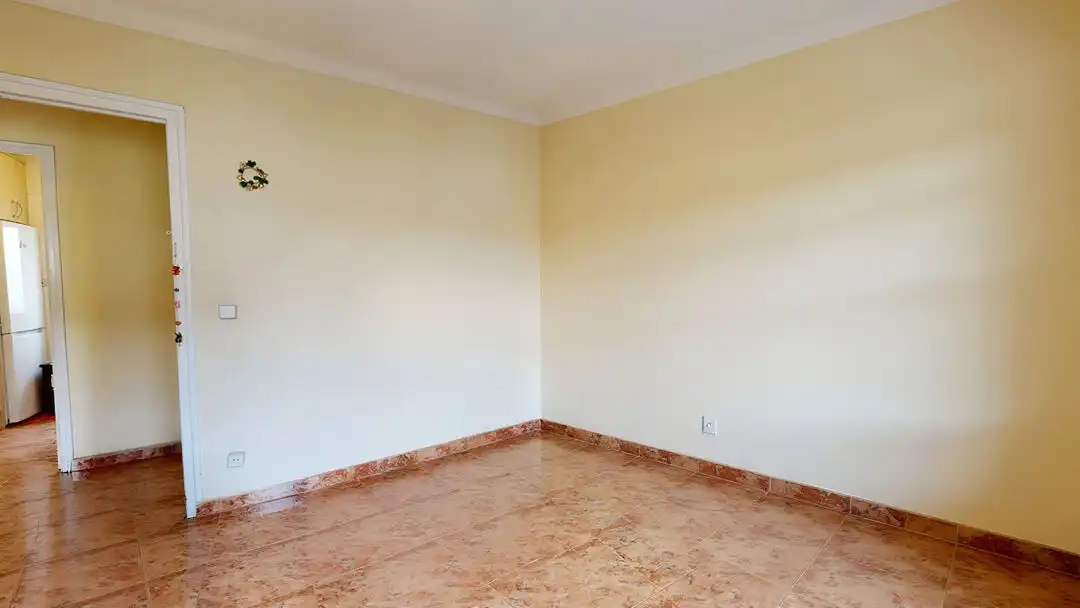 Flat for sale in Puente de Vallecas, imagen 17