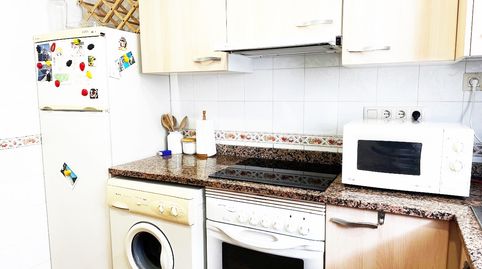 Foto 3 de Piso en venta en Carrer Santa Marta, Platja Gran, Palamós