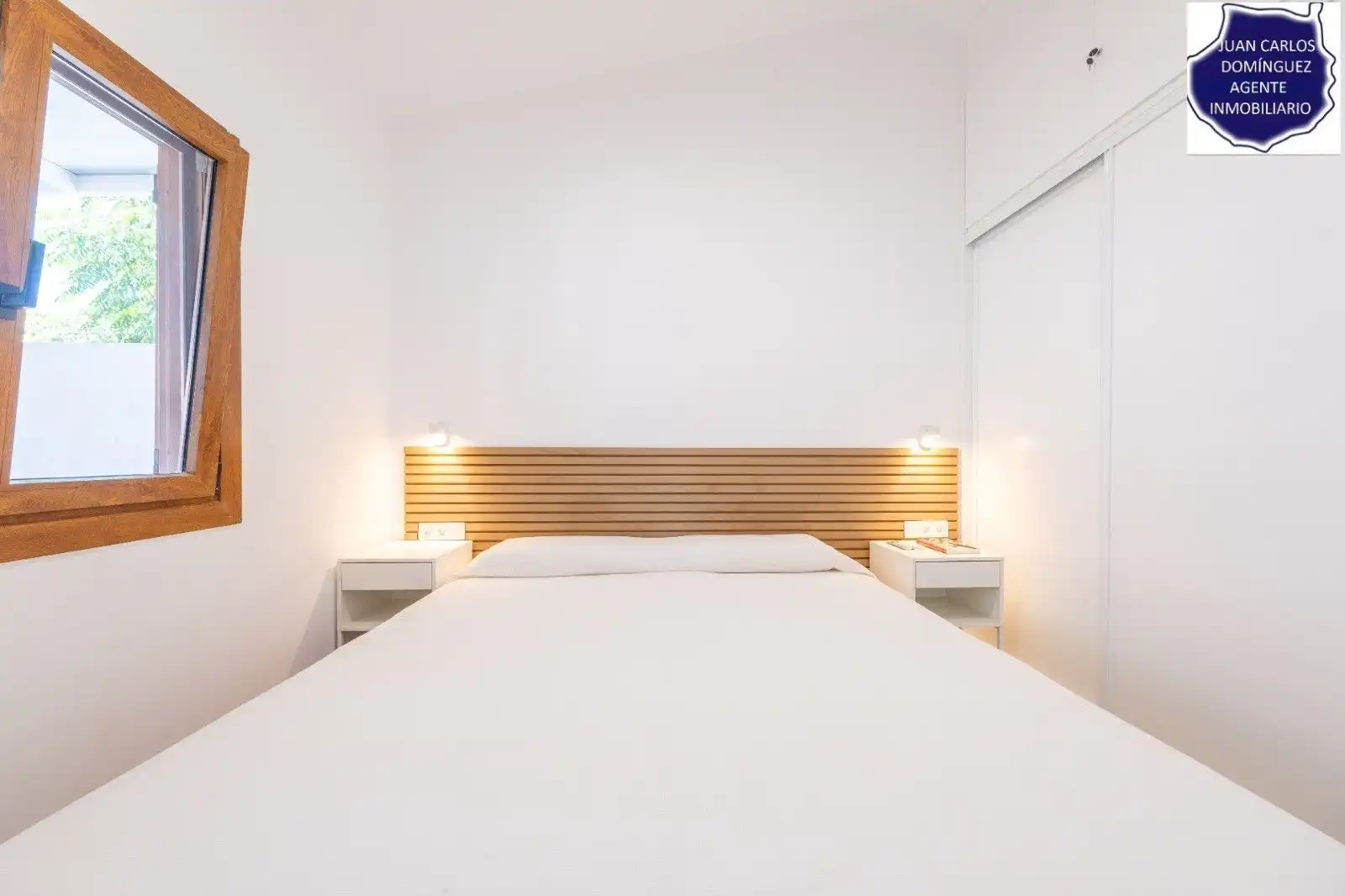 Habitación de Casa o chalet de alquiler en San Bartolomé de Tirajana con Aire acondicionado, Jardín privado y Terraza