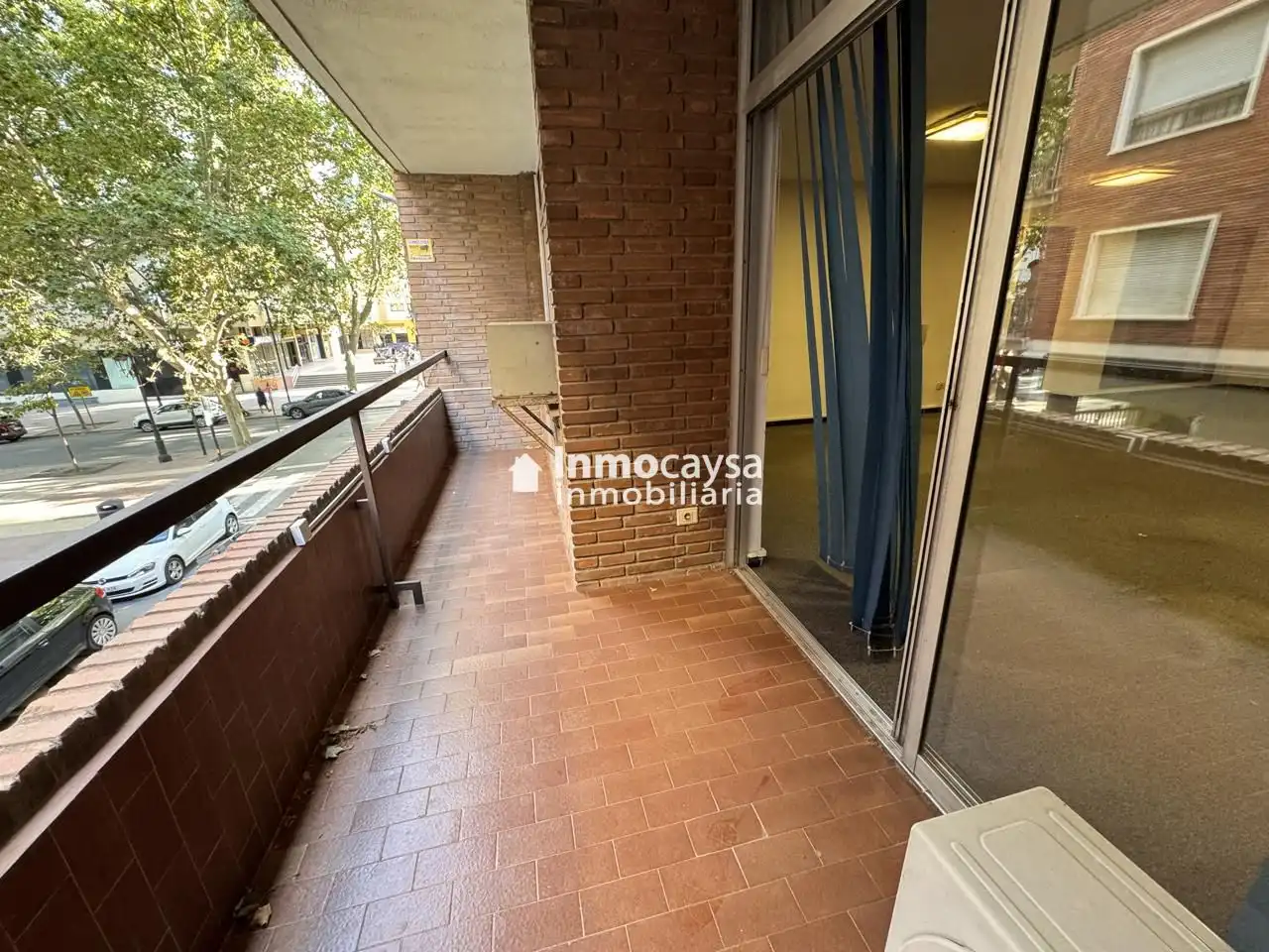 Appartamento con terrazza in vendita a Xàtiva, imagen 5
