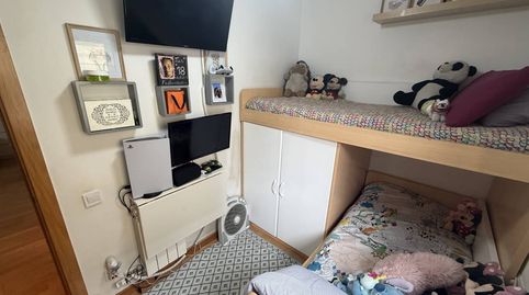 Foto 5 von Wohnung zum Verkauf in Calle Vallès, Centre, Sabadell