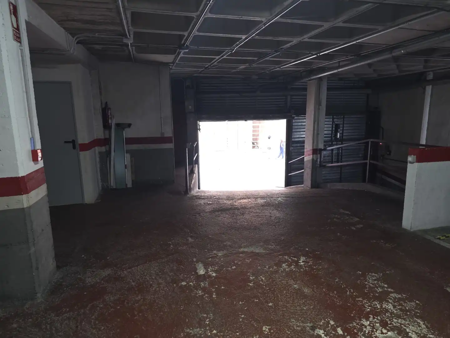 Individual en venta en Carrer de Santa Joana d'Arc, imagen 15