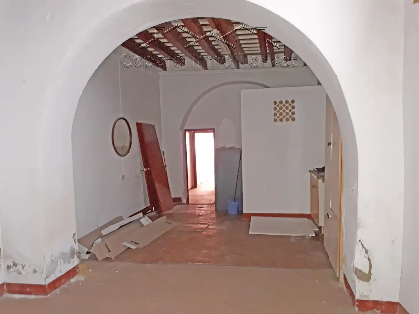 Business premises for sale in Calle Caballeros 32, imagen 10