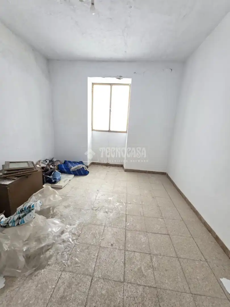 Haus mit Garten zum Verkauf in Montilla, imagen 12