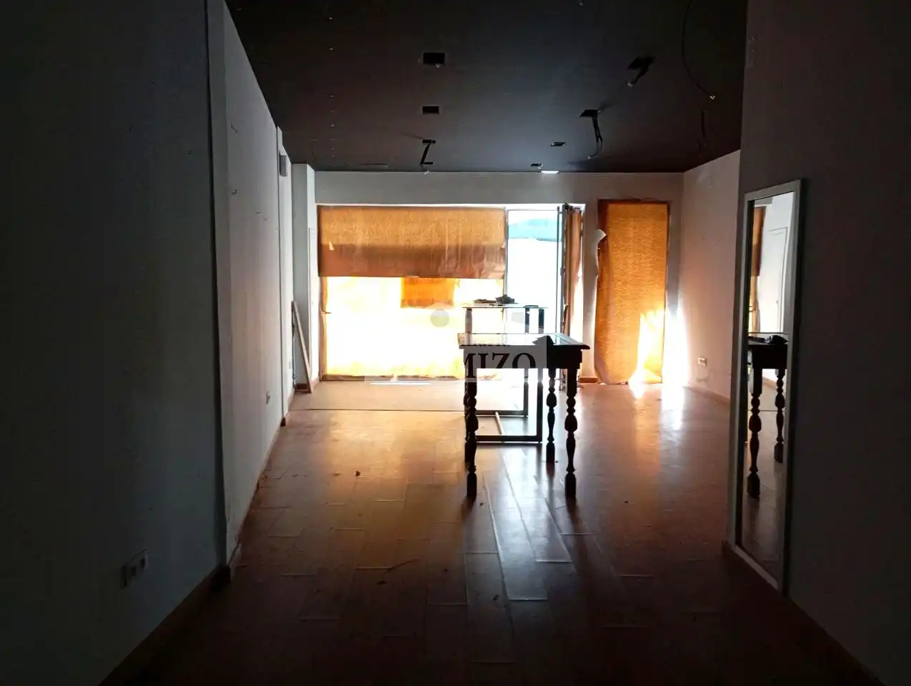 Geschaftsraum zum Verkauf in Villanueva de la Serena mit Klimaanlage