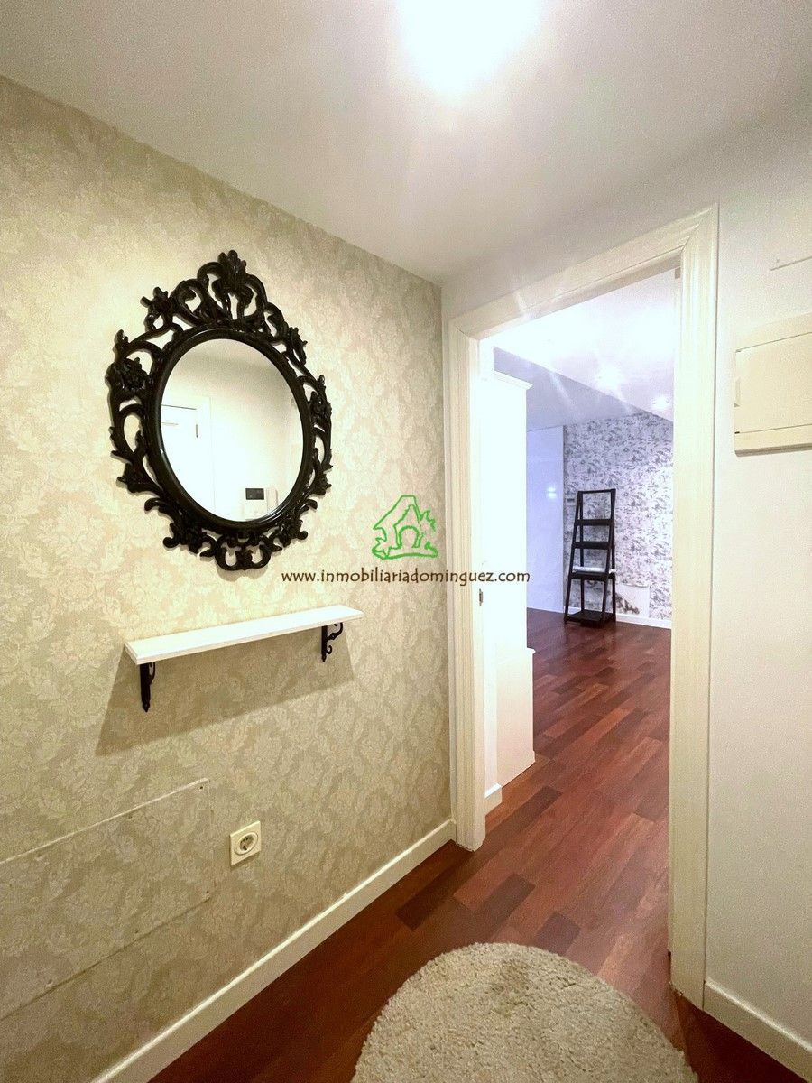 Apartament de lloguer a Calle San Antón, 22, San Antón