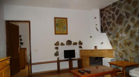 Foto 4 de Casa o xalet de lloguer a El Escobonal - Pájara, Santa Cruz de Tenerife