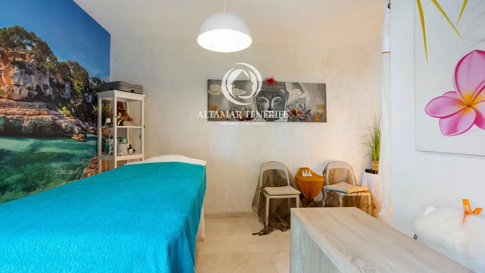 Apartment with pool for sale in Cernicalo, 20 (Romen 0/4), Palm-Mar, imagen 27