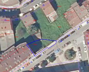 Residential for sale in Gijón 