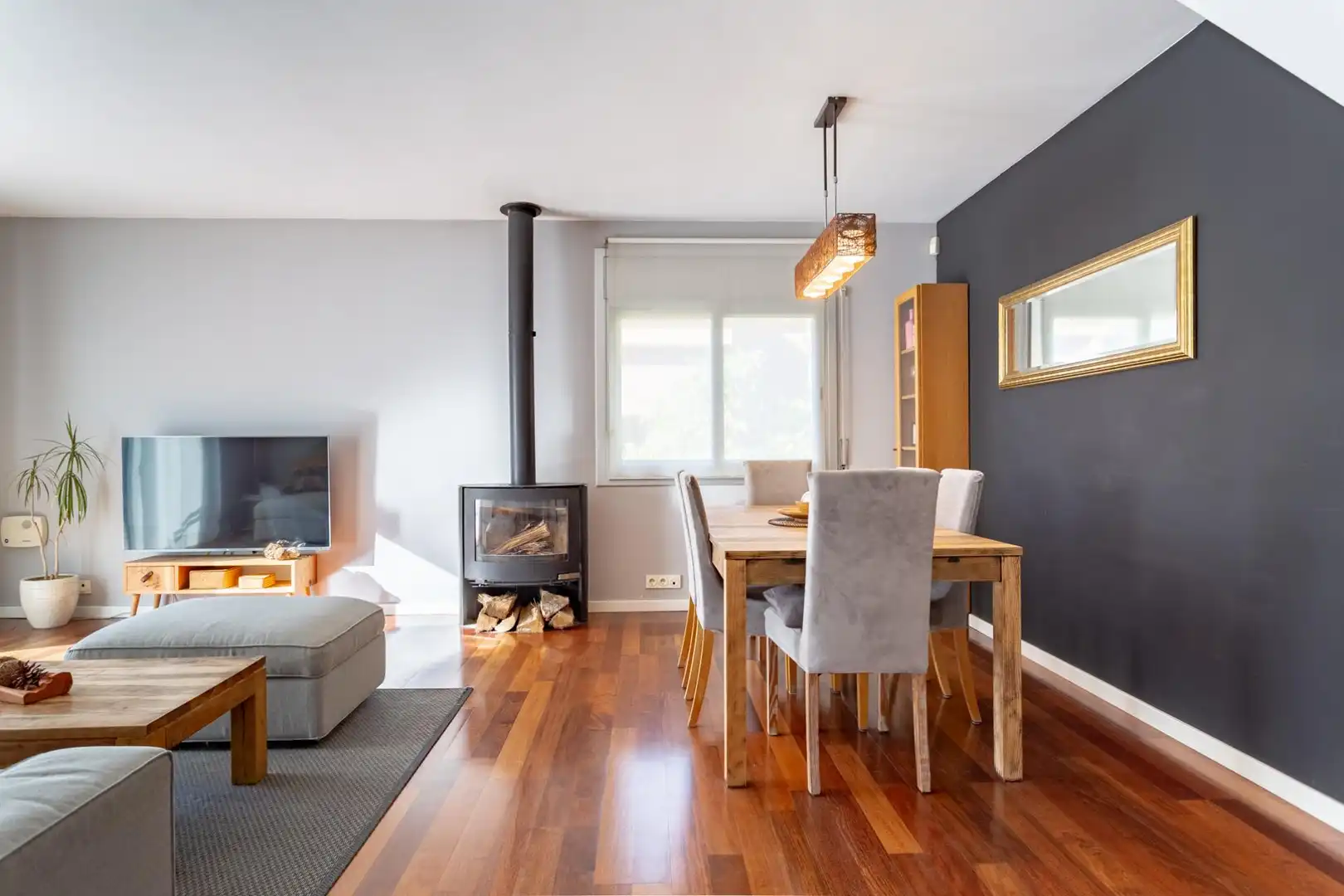 Villa avec terrasse à vendre à dels Països Catalans, imagen 11