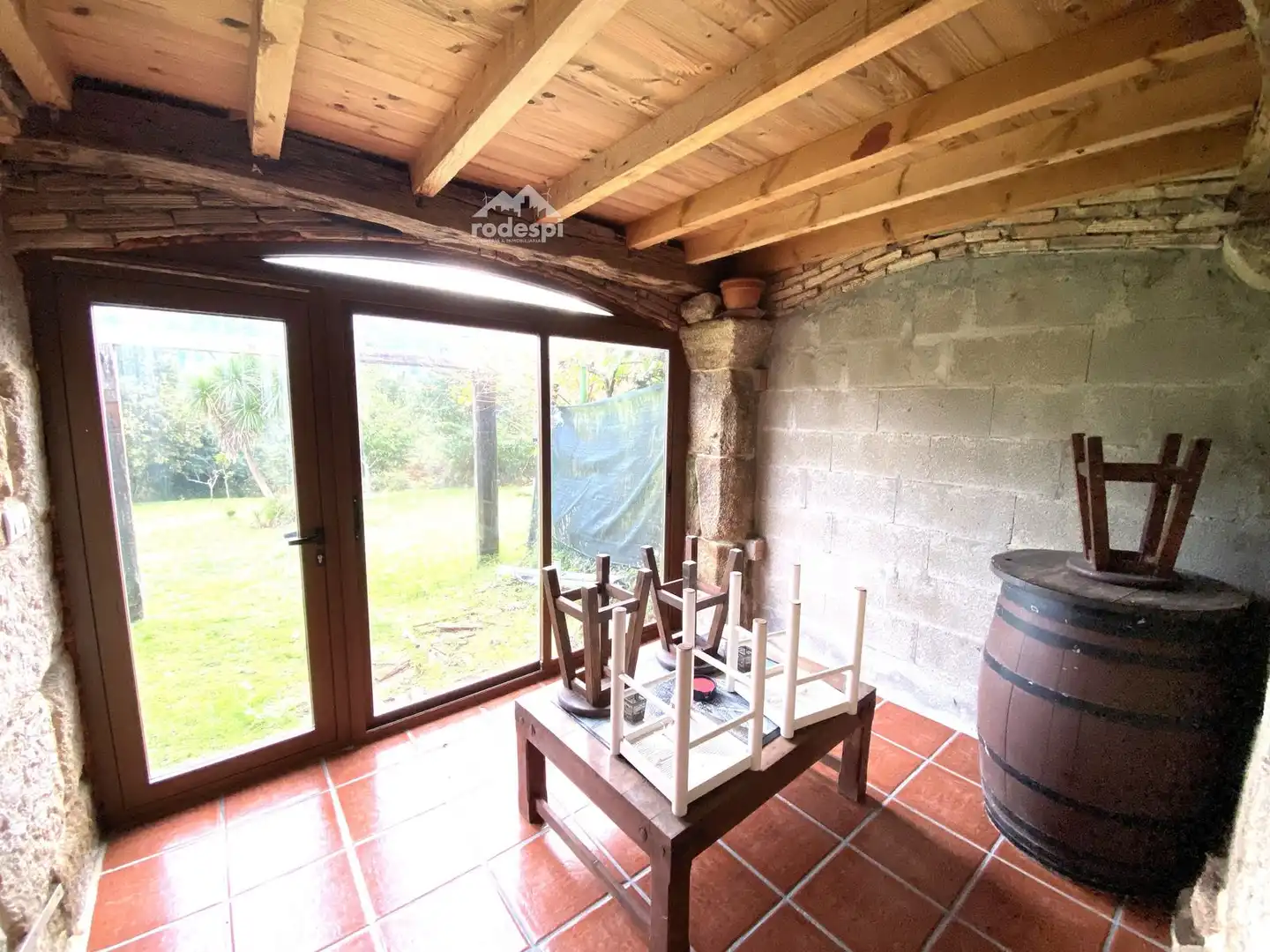 House for sale in A Cañiza, imagen 14