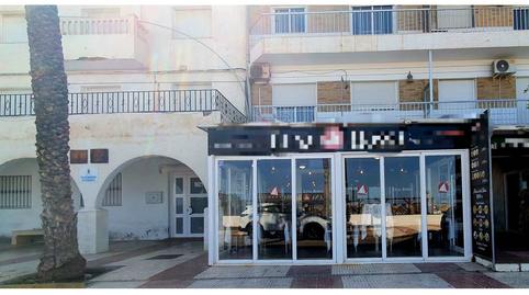 Photo 5 of Premises to transfer in El Puerto, Almería