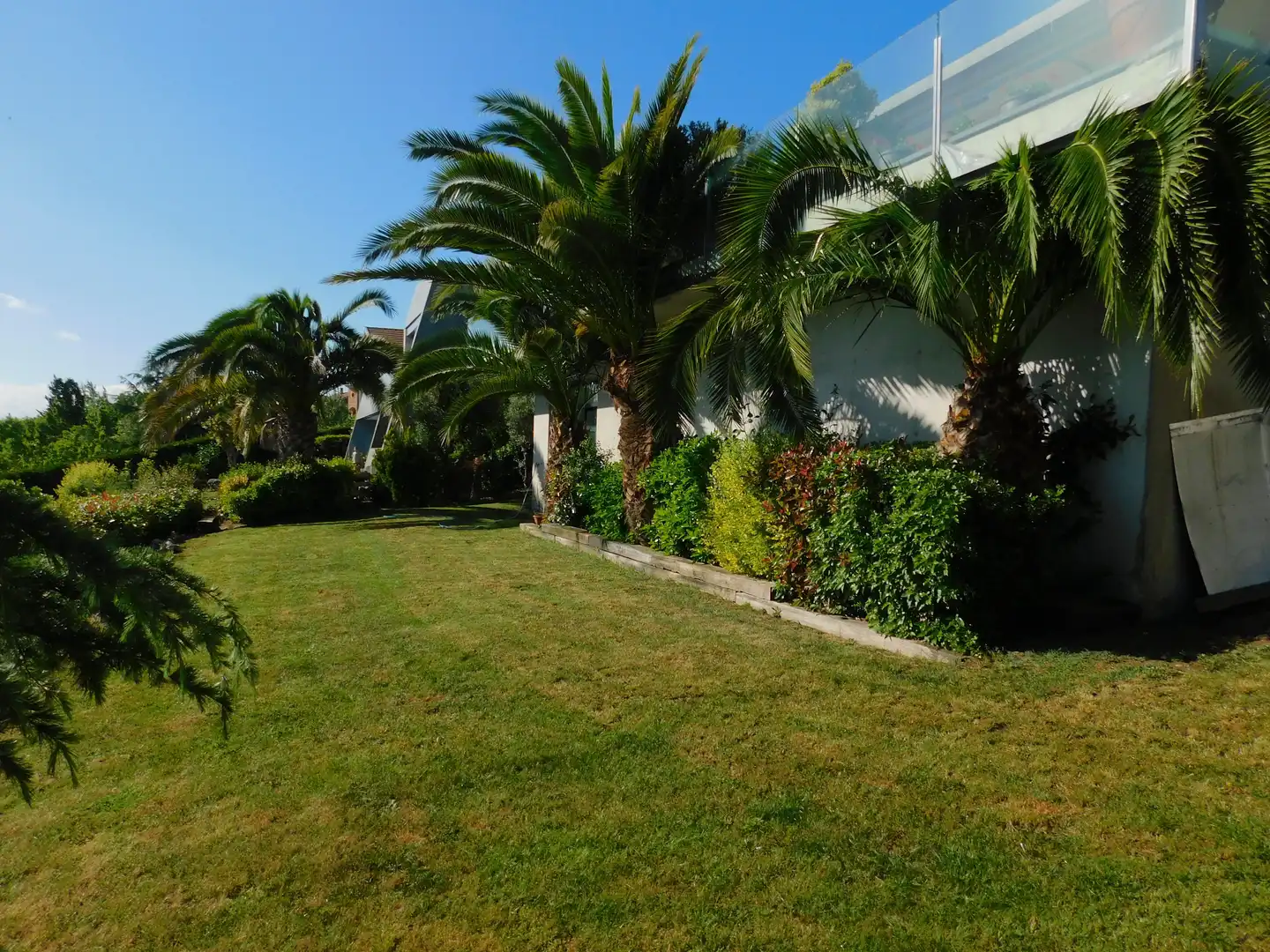 Casa en venta en Olaz, imagen 17