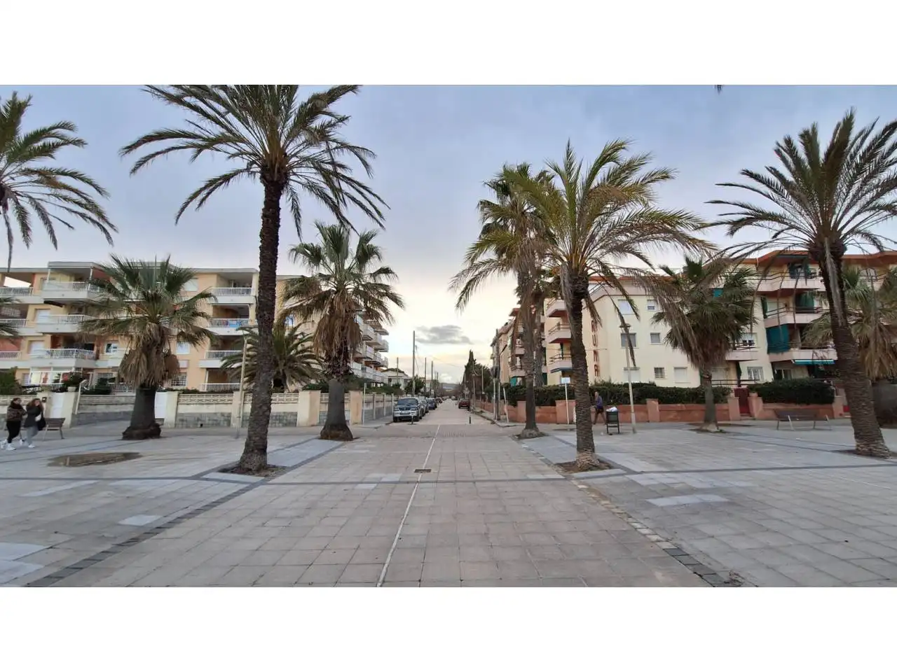 Piso en venta en Prat de Vilanova, imagen 25
