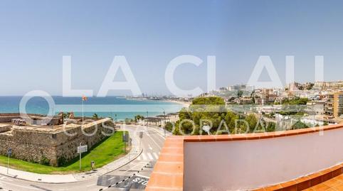 Photo 2 of House or chalet for sale in Marítim Rafael Casanova, Llevant, Tarragona