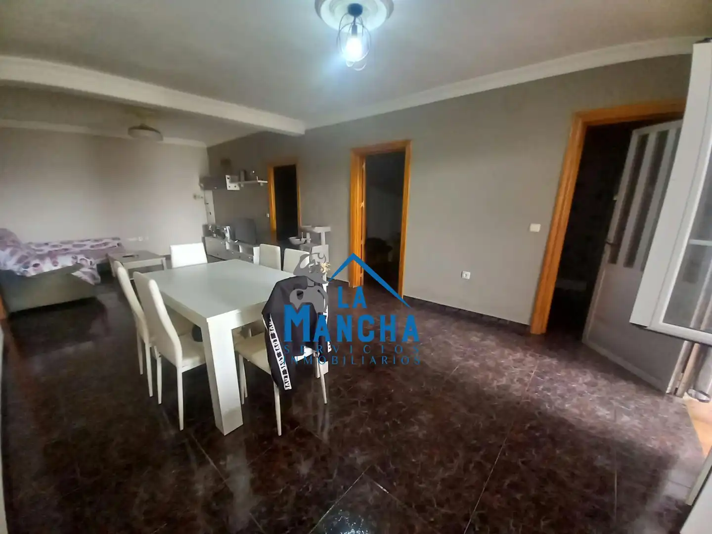 Casa en venda a La Gineta, imagen 10