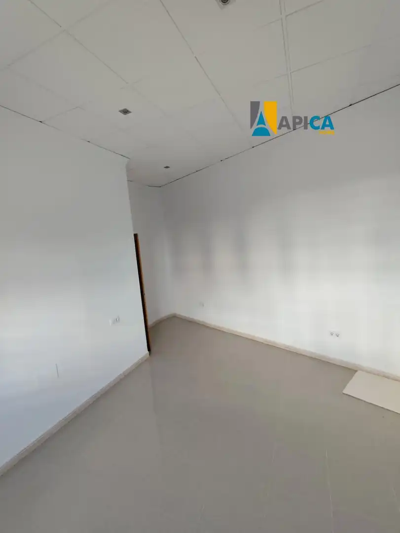Flat for sale in Barbate