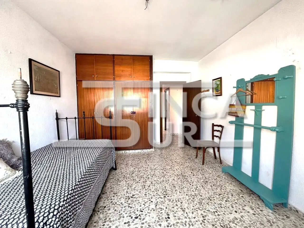 House for sale in Roquetas de Mar ciudad, imagen 20