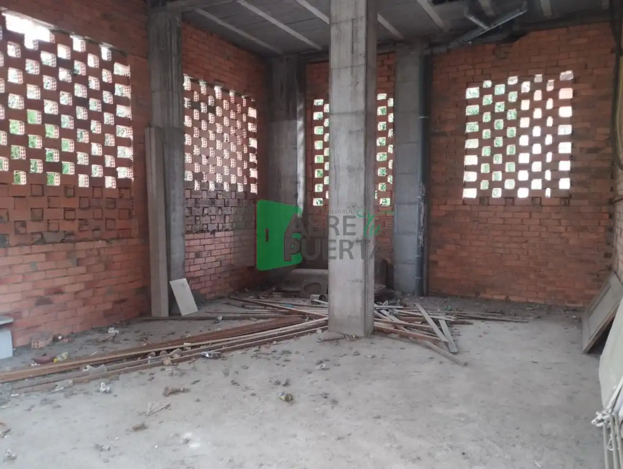 Business premises for sale in Couto, imagen 10
