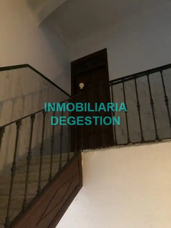 Adossat en venda a San Ildefonso - Catedral, imagen 3
